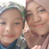 mommy.zac