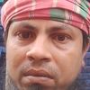 md.roton.hossain855