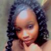 the_kinggracia1