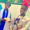 ablaye.diouf171684957