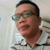 tara.balaga0