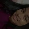 eyshyla11