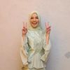 Cess