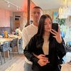 anastasia_pihur_