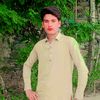 user620340130