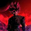 goku_black3556