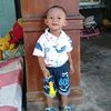 aditya31.mbendolnduwur
