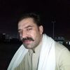 mohammad.jahangee3