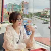 nhungnhung4687