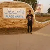 simo.hamad1