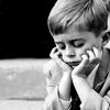 user5381900113602