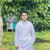 adnanfahim19