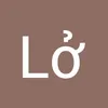 l.tn7075