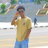 lootii56