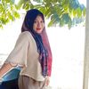 ikha_ulia