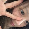 starm0on.vy