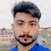 muhammed.zakriya1
