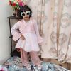 mishi.bushra
