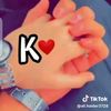 alihaider34813