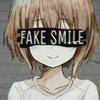 fakexsmile69