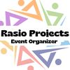 rasioprojects.eo