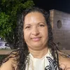 patricia.apolinario