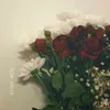 f.f_201