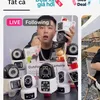 giadungthongminh1009