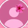 raj_wife_10