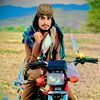 saqib.khan2812