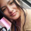 akemy.quispe