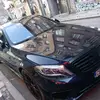 user1361753791159