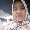 darmiasih7