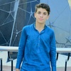 l_am.sajid