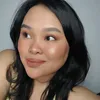 lifelatelywithjem