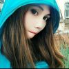 bunda_imutt1805