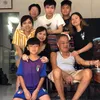 thuy.phan297