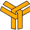 nuvofe