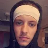 jjshieldz