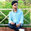 jehan.887