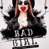 badgirlllll4