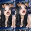 _neyzhiaputri4