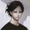 aizawa644