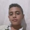 user9966866072845