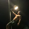 oxxxynite
