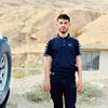 xalojaf0