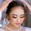 supriyanti.baru
