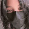 renatarodriguez451