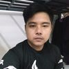 thein.than.htay66