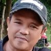 effendyfahmi3